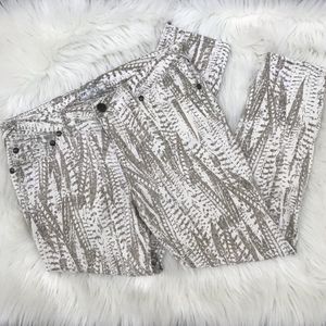 Free people pants